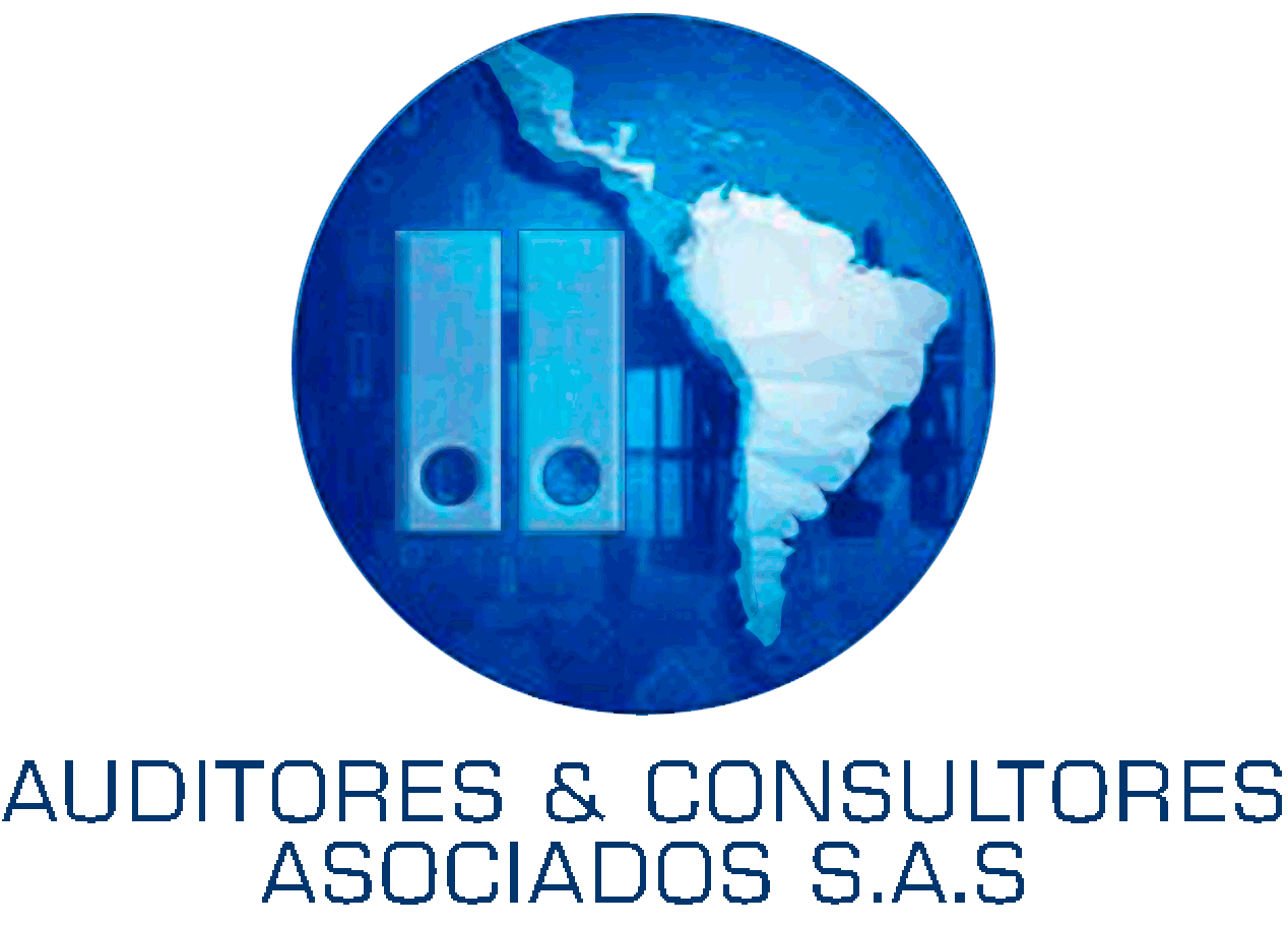 AUDITORES & CONSULTORES ASOCIADOS SAS